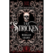 The Stricken