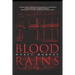 Blood Rains