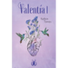 Valentía