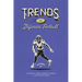 Trends in Defensive Football: Volume 1