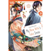 My New Wife's Fake Smile, Volume 3