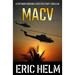 Macv