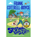 Sputnik's Guide to Life on Earth