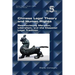 Chinese Legal Theory and Human Rights: Rearticulating Marxism, Liberalism, and the Classical Legal Tradition
