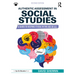 Authentic Assessment in Social Studies: A Guide to Keeping It Real in the Age of A.I.