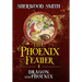 The Phoenix Feather IV: Dragon and Phoenix