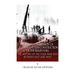 The Post-War Division of Germany and the Construction of the Berlin Wall: The History of the Cold War Split Between East and West