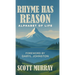 Rhyme Has Reason: Alphabet Of Life