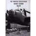 Strategic Air Offensive Against Germany 1939-1945. Volume I: Preparation. Parts 1, 2 and 3.