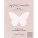 JoySoul Connection 90-Day Devotional & Daily Planner: Living Everyday with Purpose for the LORD