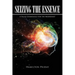 Seizing the Essence: A Value Cosmology for the Modernist
