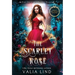 The Scarlet Rose