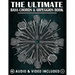 The Ultimate Bass Chords & Arpeggios Book: Essential for every bass player!