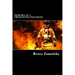 Memoirs of a Firefighter/Paramedic