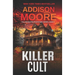 Killer Cult