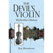 The Devil's Violin: Myllysilta's History