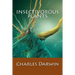 Insectivorous Plants