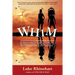 Whim