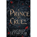 A Prince So Cruel
