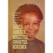 Abused, Addicted, Neglected, Convicted, Redeemed: A Family Secret Exposed by Innocent Tragedy