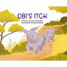 Obi's Itch