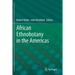 African Ethnobotany in the Americas