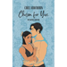 Chosen for You