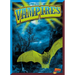 Vampires