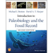 Introduction to Paleobiology and the Fossil Record