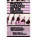 Photography in the Middle: Dispatches on Media Ecologies and Aesthetics