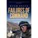 Failures of Command: The death of Private Robert Poate