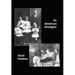 An American Amalgam