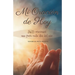 Mi Oración de Hoy: 365 oraciones: una para cada día del año