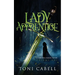 Lady Apprentice