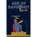Ark of Baphomet