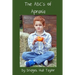 The ABC's of Apraxia