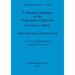 A Summary Catalogue of the Anglo-Saxon Collections (Non-Ferrous Metals)
