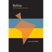 Bolivia: The Uncompleted Revolution
