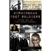 Birmingham Foot Soldiers: Voices from the Civil Rights Movement
