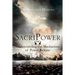 Sacripower: Understanding the Mechanism of Power Release