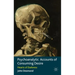 Psychoanalytic Accounts of Consuming Desire: Hearts of Darkness