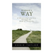 Wisdom's Way: A devotional journey through the book of Proverbs