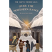 Over The Northern Range