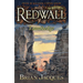 Loamhedge: A Tale of Redwall