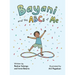 Bayani and the ABCs of Me