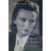 Be true & serve: Dorothea Gutzeit