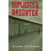 Duplicity's Daughter