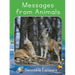 Messages from Animals: Fluency Launch