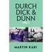 Durch Dick & Dünn, Teil 1