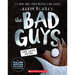 The Bad Guys in One Last Thing (the Bad Guys #20)